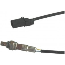 Αισθητήρες Λ (λάμδα) FORD KA 2008 - 2016 ( RU8 ) HOFFER 7481559