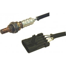 Αισθητήρες Λ (λάμδα) OPEL FRONTERA 1998 - 2004 HOFFER 7481567