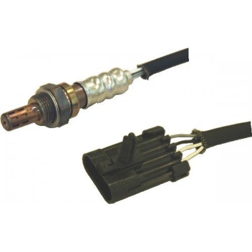 Αισθητήρες Λ (λάμδα) OPEL FRONTERA 1998 - 2004 HOFFER 7481567 Αισθητήρες Λ (λάμδα) OPEL FRONTERA 1998 - 2004 HOFFER 7481567