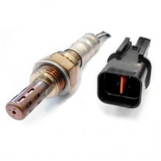 Αισθητήρες Λ (λάμδα) MITSUBISHI LANCER 2004 - 2008 ( CS ) HOFFER 7481684