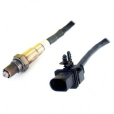 Αισθητήρες Λ (λάμδα) SUZUKI SPLASH 2008 - 2012 ( A5B ) HOFFER 7481763