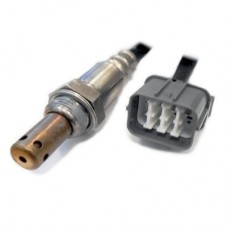 Αισθητήρες Λ (λάμδα) SUZUKI GRAND VITARA 2006 - 2009 ( JB ) HOFFER 7481821