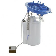 Τρόμπα Βενζίνης/Πετρελαίου SEAT LEON 2013 - 2016 HOFFER 7507640