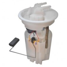 Τρόμπα Βενζίνης/Πετρελαίου FORD FOCUS C-MAX 2011 - 2015 HOFFER 7507662