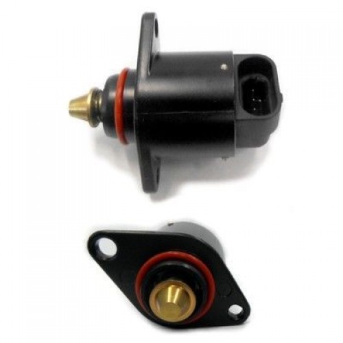 Βαλβίδα Ρύθμισης Ρελαντι OPEL KADETT 1984 - 1994 ( E ) HOFFER 7514021 Βαλβίδα Ρύθμισης Ρελαντι OPEL KADETT 1984 - 1994 ( E ) HOFFER 7514021