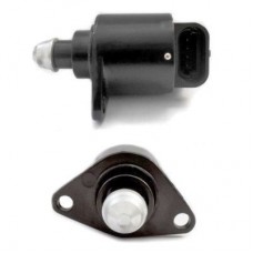 Βαλβίδα Ρύθμισης Ρελαντι PEUGEOT 106 1996 - 2003 HOFFER 7514027