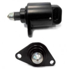 Βαλβίδα Ρύθμισης Ρελαντι PEUGEOT 106 1996 - 2003 HOFFER 7514035