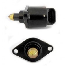 Βαλβίδα Ρύθμισης Ρελαντι RENAULT 19 1992 - 1995 ( L53 ) ( B53 ) ( C53 ) HOFFER 7514040