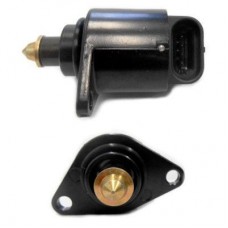 Βαλβίδα Ρύθμισης Ρελαντι PEUGEOT 206 1998 - 2002 HOFFER 7514049