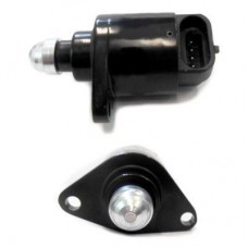 Βαλβίδα Ρύθμισης Ρελαντι PEUGEOT 306 1993 - 1996 ( N3 ) HOFFER 7514053