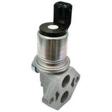 Βαλβίδα Ρύθμισης Ρελαντι FORD ESCORT 1986 - 1990 MK4 HOFFER 7515013