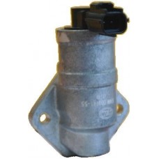 Βαλβίδα Ρύθμισης Ρελαντι FORD MONDEO 2000 - 2003 ( Mk3a ) HOFFER 7515029