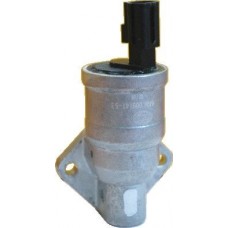 Βαλβίδα Ρύθμισης Ρελαντι FORD FIESTA 1996 - 1999 ( Mk4a ) HOFFER 7515030