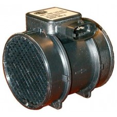 Ηλεκτρονικό σύστημα κινητήρα OPEL CORSA 2000 - 2004 ( C ) HOFFER 7516016E