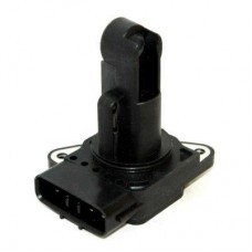 Ηλεκτρονικό σύστημα κινητήρα TOYOTA CELICA 2002 - 2005 ( T230 ) HOFFER 7516074