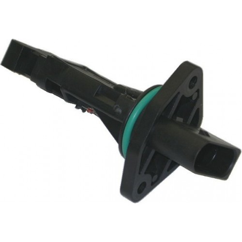 Ηλεκτρονικό σύστημα κινητήρα BMW X5 2000 - 2004 ( Ε53 ) HOFFER 7516083