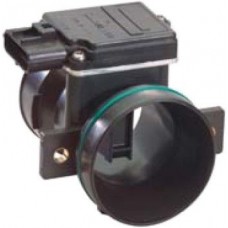 Ηλεκτρονικό σύστημα κινητήρα FORD FOCUS 2002 - 2004 ( MK1B ) HOFFER 7516090E