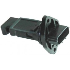 Ηλεκτρονικό σύστημα κινητήρα NISSAN ALMERA 2000 - 2002 ( N16 ) HOFFER 7516101