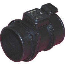 Ηλεκτρονικό σύστημα κινητήρα NISSAN QASHQAI 2007 - 2010 ( J10 )( JJ10 ) HOFFER 7516189E