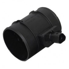 Ηλεκτρονικό σύστημα κινητήρα OPEL CORSA 2006 - 2011 ( D ) HOFFER 7516295