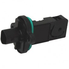 Ηλεκτρονικό σύστημα κινητήρα OPEL CORSA 2006 - 2011 ( D ) HOFFER 7516296