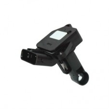 Ηλεκτρονικό σύστημα κινητήρα TOYOTA COROLLA 1997 - 1999 ( A111 ) HOFFER 7516310