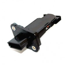 Ηλεκτρονικό σύστημα κινητήρα HOFFER 7516323