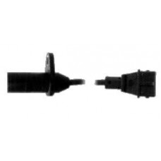 Αισθητήρας Στροφάλου/Εκεντροφόρου Παλμοδότης FIAT CINQUECENTO 1992 - 1998 ( 170 ) HOFFER 7517003