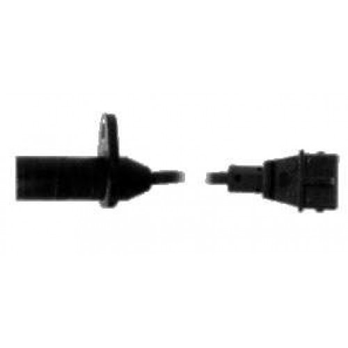 Αισθητήρας Στροφάλου/Εκεντροφόρου Παλμοδότης FIAT CINQUECENTO 1992 - 1998 ( 170 ) HOFFER 7517003 Αισθητήρας Στροφάλου/Εκεντροφόρου Παλμοδότης FIAT CINQUECENTO 1992 - 1998 ( 170 ) HOFFER 7517003