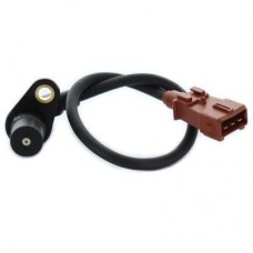 Αισθητήρας Στροφάλου/Εκεντροφόρου Παλμοδότης PEUGEOT 106 1992 - 1995 HOFFER 7517015