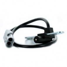 Αισθητήρας Στροφάλου/Εκεντροφόρου Παλμοδότης RENAULT 19 1988 -1992 ( B53 ) ( C53 ) HOFFER 7517030