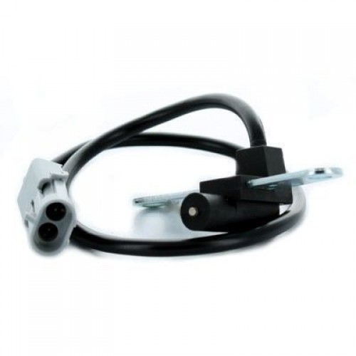 Αισθητήρας Στροφάλου/Εκεντροφόρου Παλμοδότης RENAULT 19 1988 -1992 ( B53 ) ( C53 ) HOFFER 7517030 Αισθητήρας Στροφάλου/Εκεντροφόρου Παλμοδότης RENAULT 19 1988 -1992 ( B53 ) ( C53 ) HOFFER 7517030