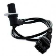 Αισθητήρας Στροφάλου/Εκεντροφόρου Παλμοδότης BMW Z3 1996 - 2003 ( E36/8 ) HOFFER 7517038