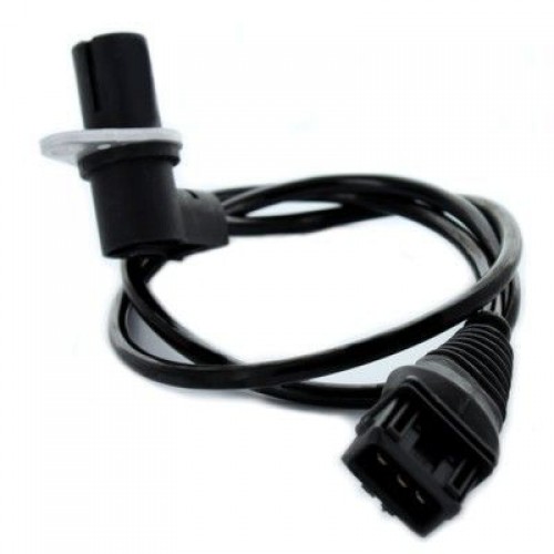 Αισθητήρας Στροφάλου/Εκεντροφόρου Παλμοδότης BMW Z3 1996 - 2003 ( E36/8 ) HOFFER 7517038 Αισθητήρας Στροφάλου/Εκεντροφόρου Παλμοδότης BMW Z3 1996 - 2003 ( E36/8 ) HOFFER 7517038