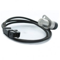 Αισθητήρας Στροφάλου/Εκεντροφόρου Παλμοδότης BMW 3 Series 1990 - 1995 ( E36 ) HOFFER 7517059