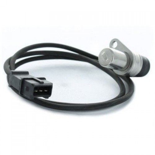 Αισθητήρας Στροφάλου/Εκεντροφόρου Παλμοδότης BMW 3 Series 1990 - 1995 ( E36 ) HOFFER 7517059 Αισθητήρας Στροφάλου/Εκεντροφόρου Παλμοδότης BMW 3 Series 1990 - 1995 ( E36 ) HOFFER 7517059