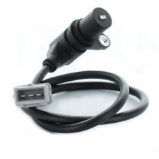 Αισθητήρας Στροφάλου/Εκεντροφόρου Παλμοδότης VW PASSAT 1997 - 2000 ( 3B2 ) HOFFER 7517063