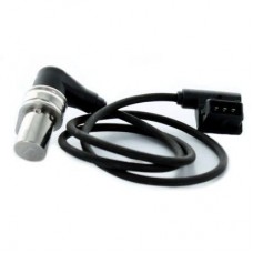 Αισθητήρας Στροφάλου/Εκεντροφόρου Παλμοδότης BMW 3 Series 1983 - 1987 ( E30 ) HOFFER 7517090