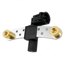 Αισθητήρας Στροφάλου/Εκεντροφόρου Παλμοδότης RENAULT CLIO 2001 - 2005 HOFFER 7517177