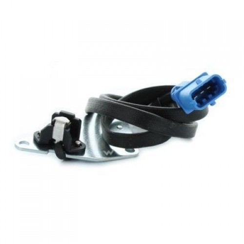 Αισθητήρας Στροφάλου/Εκεντροφόρου Παλμοδότης ALFA ROMEO 145 1994 - 1999 ( 930 ) HOFFER 7517186 Αισθητήρας Στροφάλου/Εκεντροφόρου Παλμοδότης ALFA ROMEO 145 1994 - 1999 ( 930 ) HOFFER 7517186