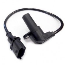 Αισθητήρας Στροφάλου/Εκεντροφόρου Παλμοδότης OPEL ASTRA 1998 - 2004 ( G ) HOFFER 7517207