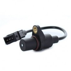 Αισθητήρας Στροφάλου/Εκεντροφόρου Παλμοδότης HYUNDAI ACCENT 1994 - 1997 ( UA ) ( X3 ) HOFFER 7517222