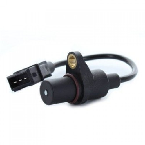 Αισθητήρας Στροφάλου/Εκεντροφόρου Παλμοδότης HYUNDAI ACCENT 1994 - 1997 ( UA ) ( X3 ) HOFFER 7517222 Αισθητήρας Στροφάλου/Εκεντροφόρου Παλμοδότης HYUNDAI ACCENT 1994 - 1997 ( UA ) ( X3 ) HOFFER 7517222