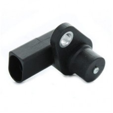 Αισθητήρας Στροφάλου/Εκεντροφόρου Παλμοδότης SKODA FABIA 2000 - 2004 ( 6Y ) HOFFER 7517244