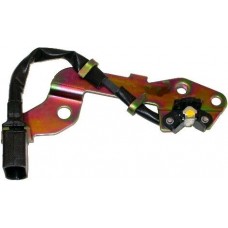 Αισθητήρας Στροφάλου/Εκεντροφόρου Παλμοδότης VW NEW BETTLE 2005 - 2011 ( 9C1 ) HOFFER 7517257E