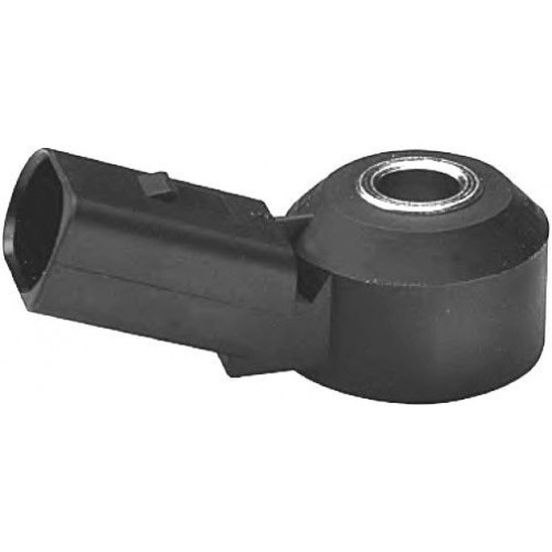 Ηλεκτρονικό σύστημα κινητήρα VW NEW BETTLE 2005 - 2011 ( 9C1 ) HOFFER 7517368 Ηλεκτρονικό σύστημα κινητήρα VW NEW BETTLE 2005 - 2011 ( 9C1 ) HOFFER 7517368