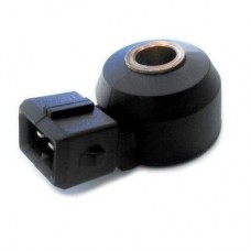 Ηλεκτρονικό σύστημα κινητήρα MERCEDES A CLASS 2001 - 2004 ( W168 ) HOFFER 7517369