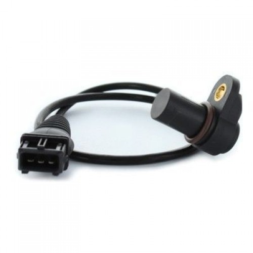 Αισθητήρας Στροφάλου/Εκεντροφόρου Παλμοδότης BMW X3 2004 - 2007 ( Ε83 ) HOFFER 7517421 Αισθητήρας Στροφάλου/Εκεντροφόρου Παλμοδότης BMW X3 2004 - 2007 ( Ε83 ) HOFFER 7517421