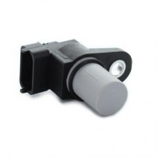 Αισθητήρας Στροφάλου/Εκεντροφόρου Παλμοδότης MERCEDES A CLASS 2001 - 2004 ( W168 ) HOFFER 7517435