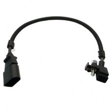 Αισθητήρας Στροφάλου/Εκεντροφόρου Παλμοδότης VW POLO 2002 - 2005 ( 9N ) HOFFER 7517588